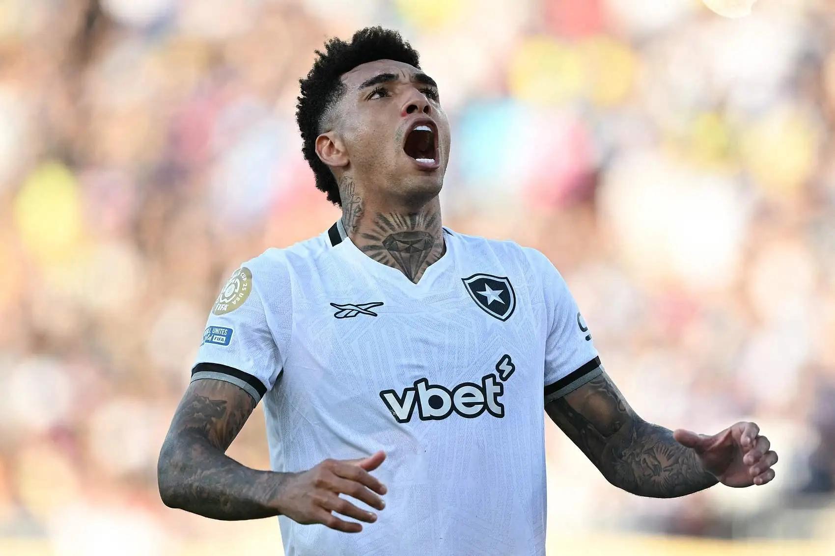 赛地聚焦：法国杯今晨热度飙升，萨克拉门托国王完成体检，震撼外界，身体对抗强度拉满(葡萄牙对阵阿塞拜疆)