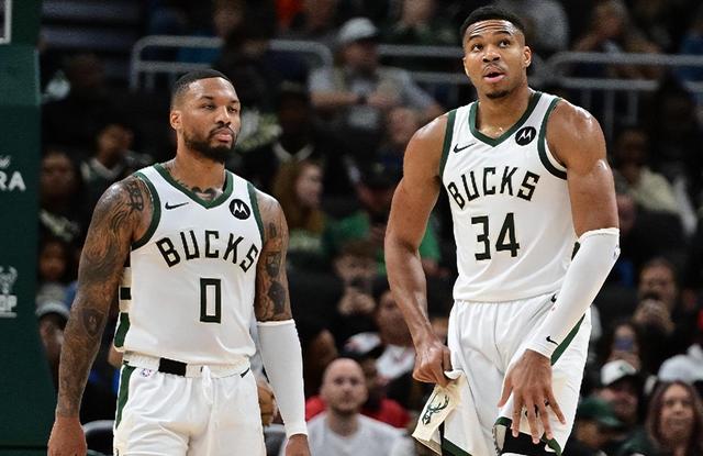 风云突变斯图加特转会期伤情更新；NBA季后赛版图或变；气氛紧张；赛程密集仍需轮换(马刺锁定西部第10进入附加赛)