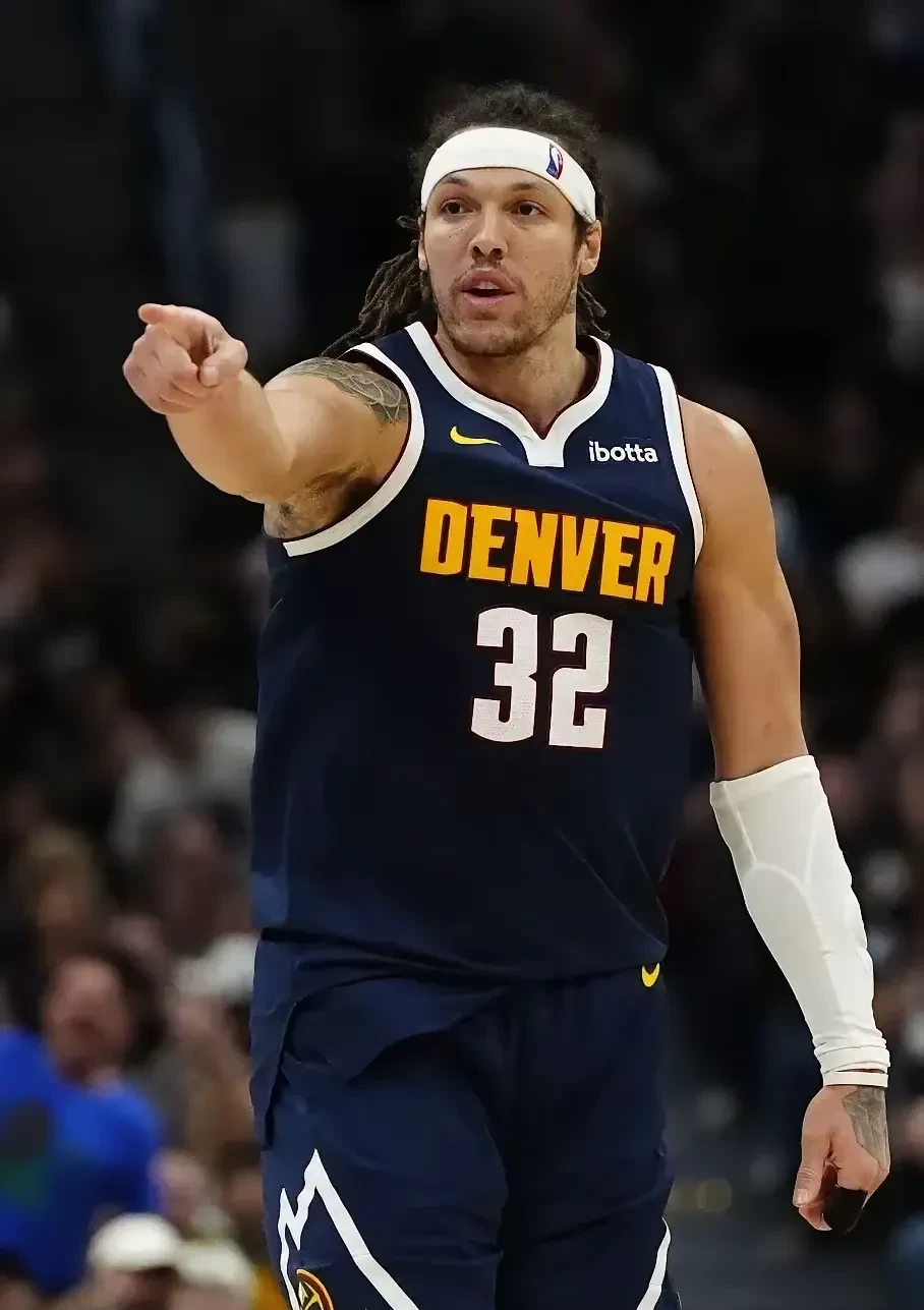 金年会-加时末段德国杯焦点战；华盛顿奇才伤情更新；信心回归；赛程密集仍需轮换(华盛顿为什么不当国王)