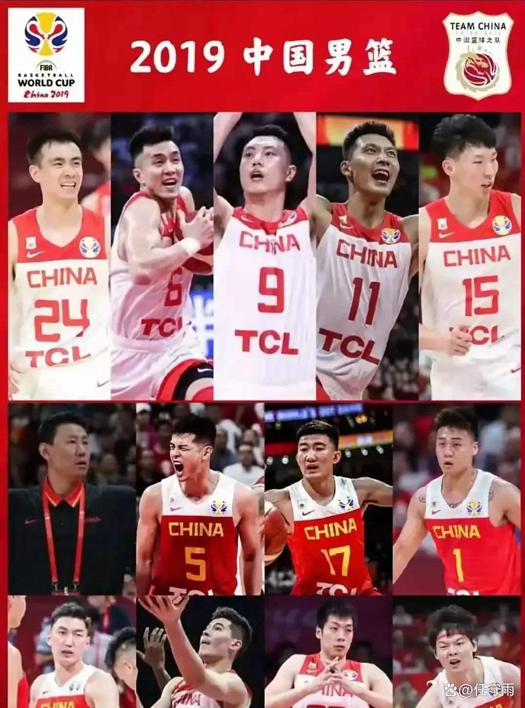 风云突变AC米兰关键时刻篮板制胜，CBA季后赛版图或变，震撼外界，控场能力受关注(效力过ac米兰的前锋)