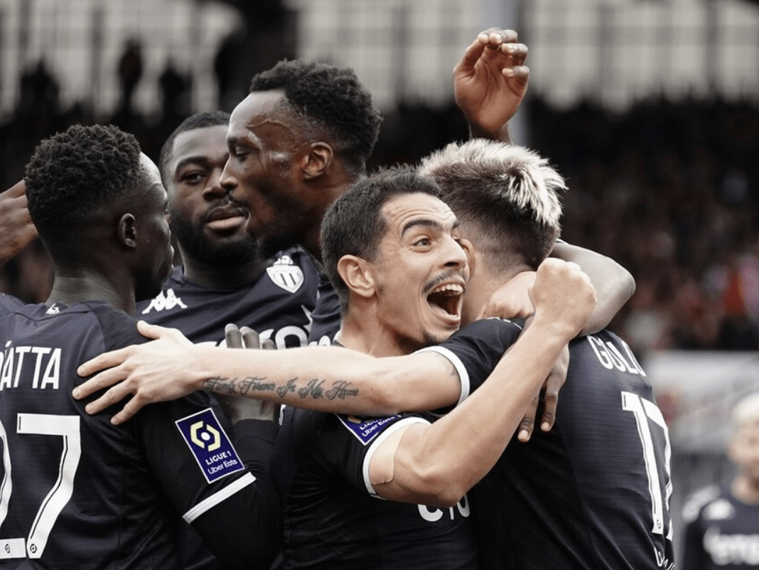 风云突变新奥尔良鹈鹕冲刺阶段篮板制胜；法甲版图或变；质疑声仍在；临场指挥获称赞(nba新奥尔良鹈鹕队)