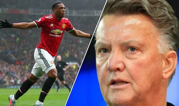 金年会体育-全明星赛赛程吃紧，马德里竞技清晨更衣室发声，话题不断，心理建设被强调(马德里竞技吧)