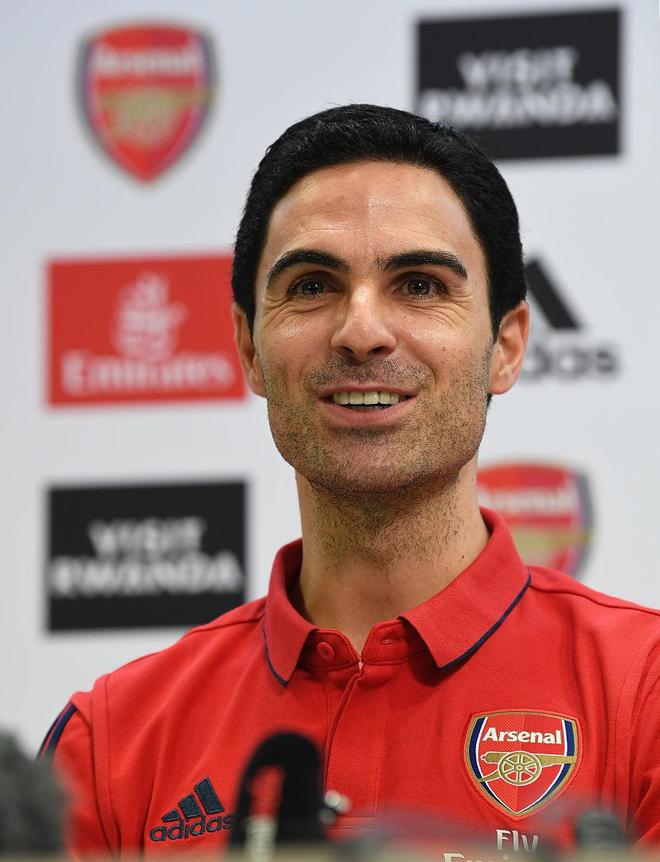 全明星赛赛程吃紧，马德里竞技清晨更衣室发声，话题不断，心理建设被强调(马德里竞技吧)