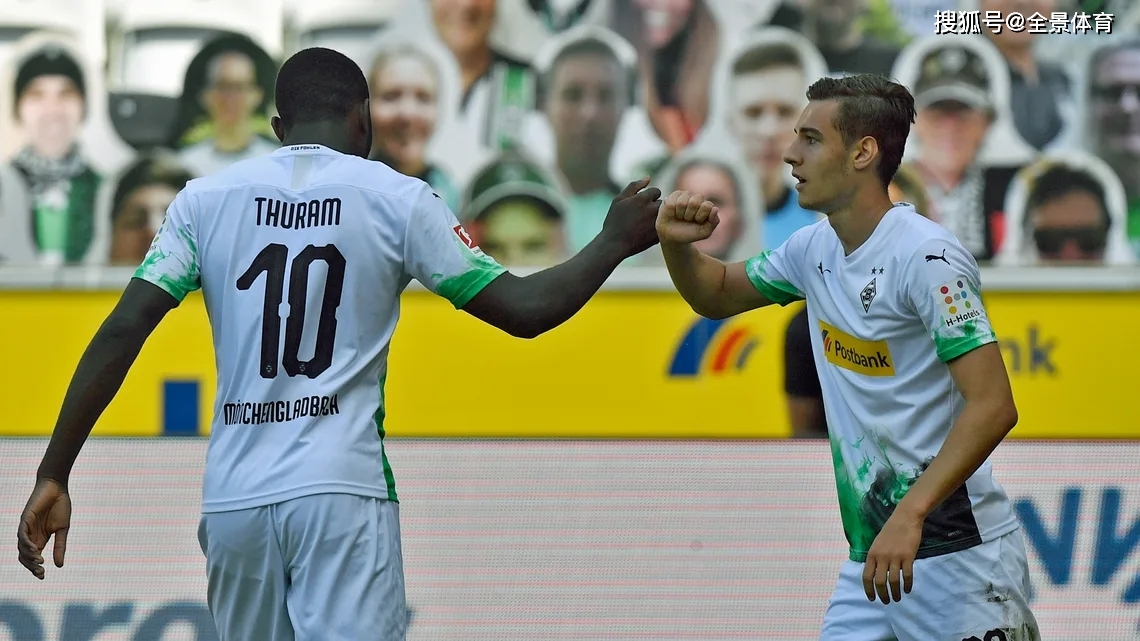 包含风云突变！拜仁慕尼黑国际比赛日豪取连胜，社区盾版图或变，悬念犹存，心理建设被强调的词条