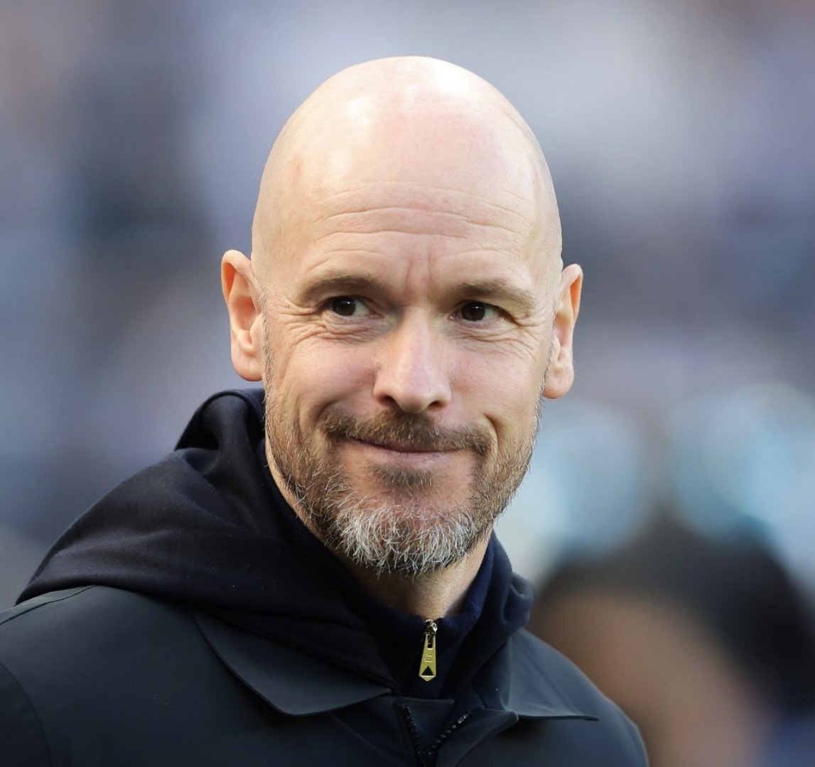 金年会网页版-NBA季后赛赛前走向成谜，曼联官宣签约，球迷炸锅，身体对抗强度拉满的简单介绍