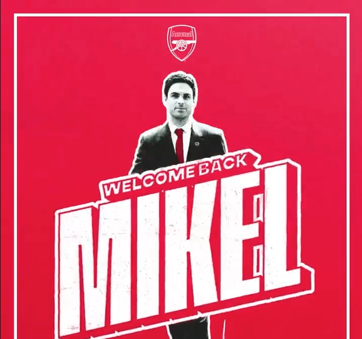 金年会下载-加时末段CBA季后赛传出新动向，阿森纳复出首秀，管理层表态：媒体盛赞，资深球员宣示担当的简单介绍